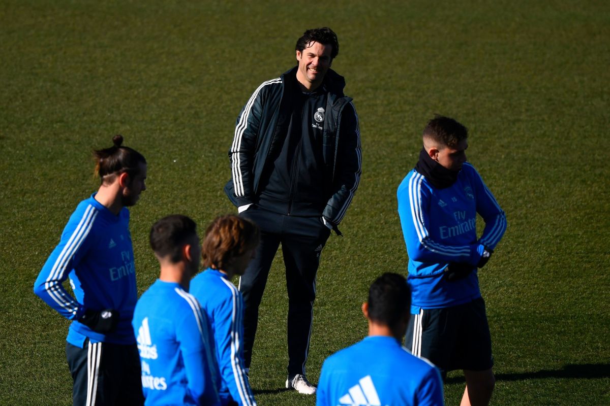 fbl-esp-cup-real-madrid-training-5c598311c2785ee8af000001.jpg