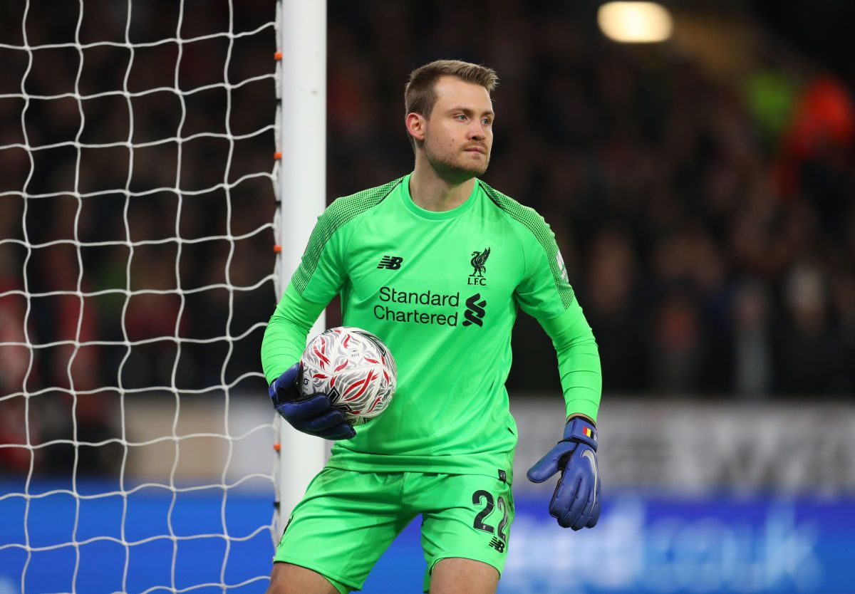 wolverhampton-wanderers-v-liverpool-emirates-fa-cup-third-round-5d2d86a92f3fb5fccd000001.jpg