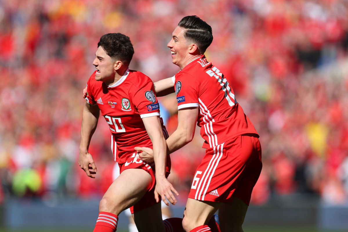wales-v-slovakia-uefa-euro-2020-qualifier-5d6fe0f7143fb24d0b000001.jpg