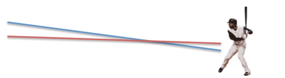 Screen Shot 2019-01-10 at 2.36.12 PM.png