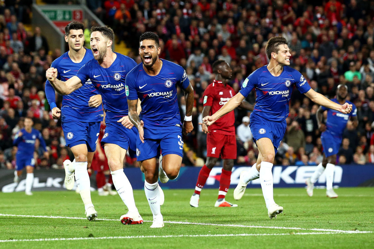 liverpool-v-chelsea-carabao-cup-third-round-5c75b6186235b92656000001.jpg