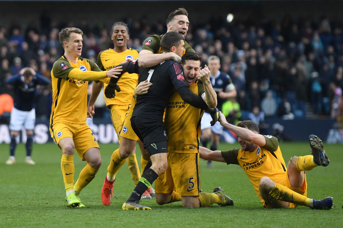 millwall-v-brighton-and-hove-albion-fa-cup-quarter-final-5c968b0c75570f978d000001.jpg