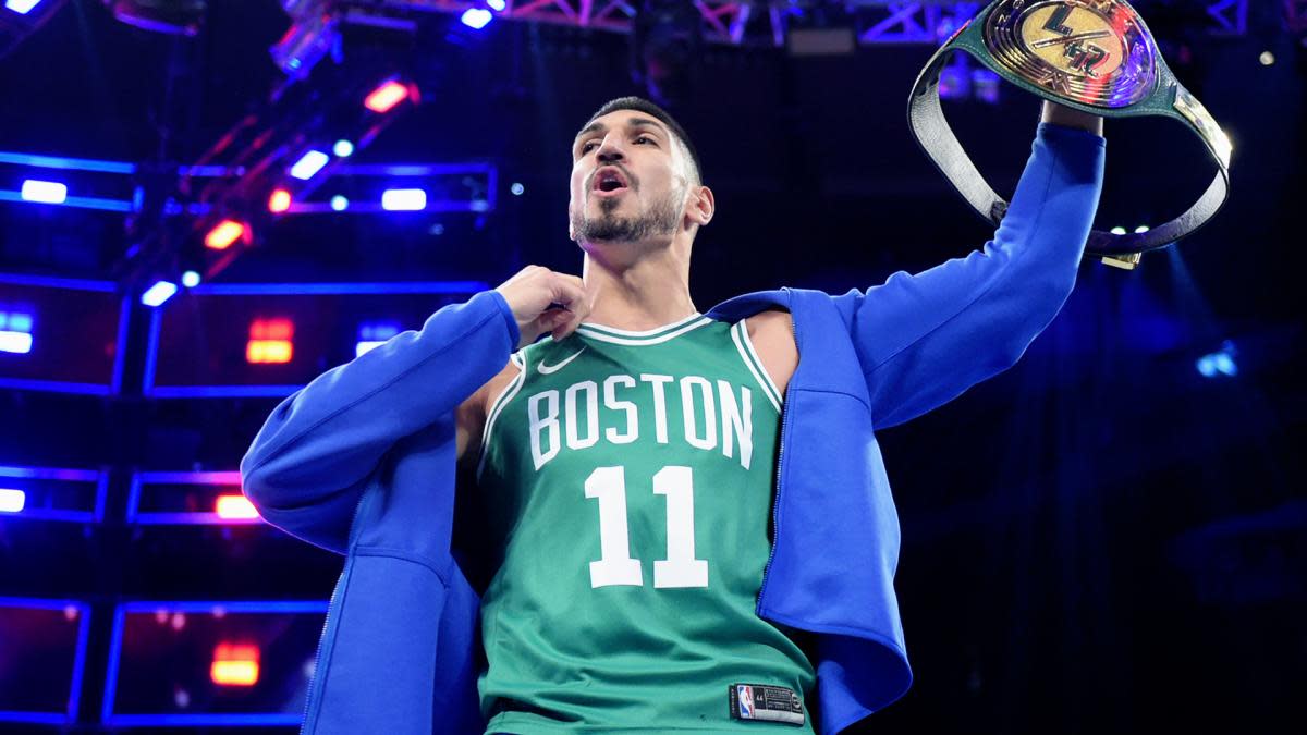 tuesday-hot-clicks-enes-kanter-wwe-247-championship-video.jpg