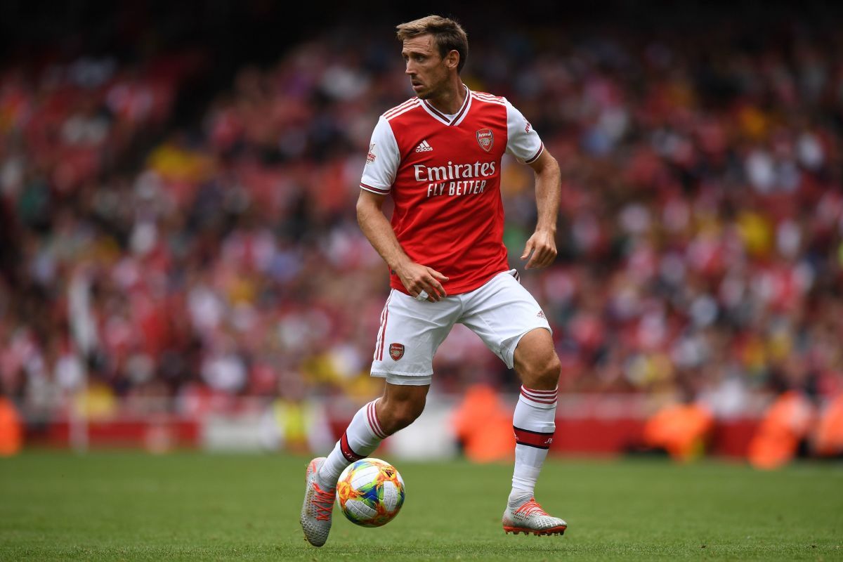 fbl-eng-fra-arsenal-lyon-friendly-5d624c045b704057af000001.jpg