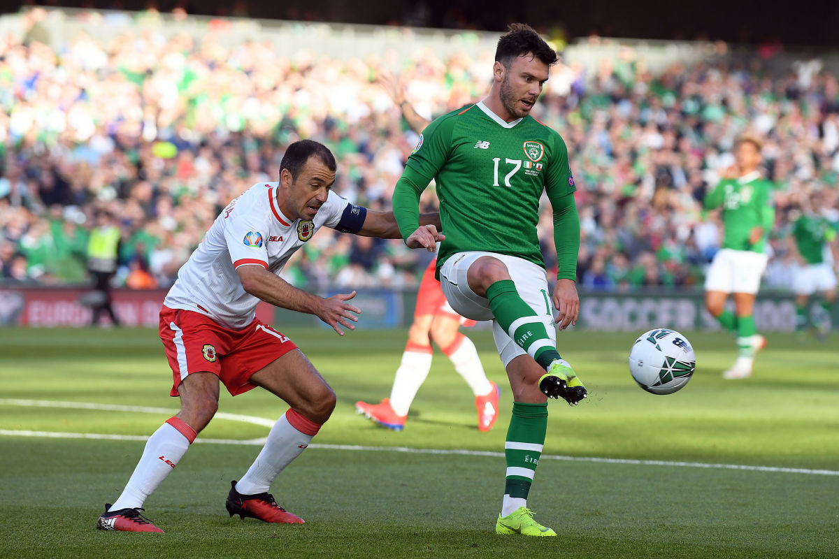 republic-of-ireland-v-gibraltar-uefa-euro-2020-qualifier-5d5ff0455b7040ef8500000a.jpg