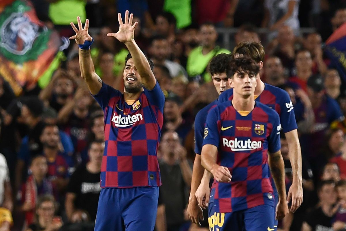 fbl-esp-eng-barcelona-arsenal-5d488492c040151abd000001.jpg