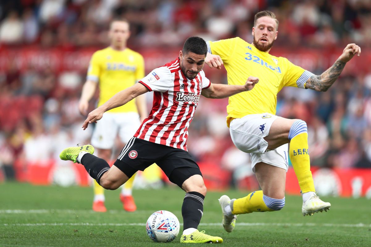 brentford-v-leeds-united-sky-bet-championship-5cc424e5d60884dc7c000001.jpg