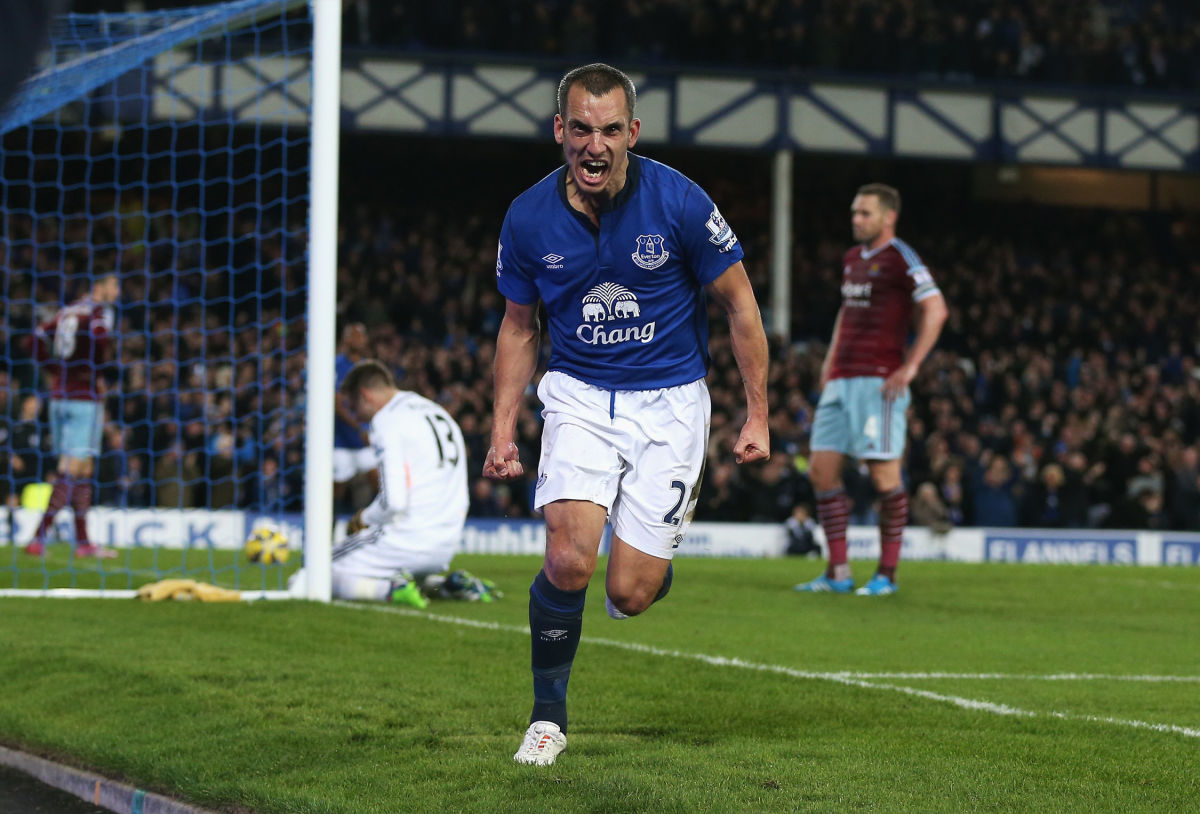 everton-v-west-ham-united-premier-league-5cbf2dc3cc309043fb000004.jpg