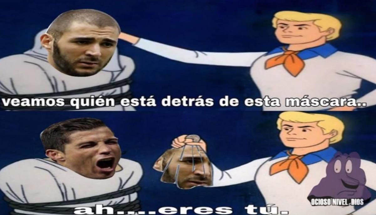 5c53ca95b0735dc6c9000001.jpeg