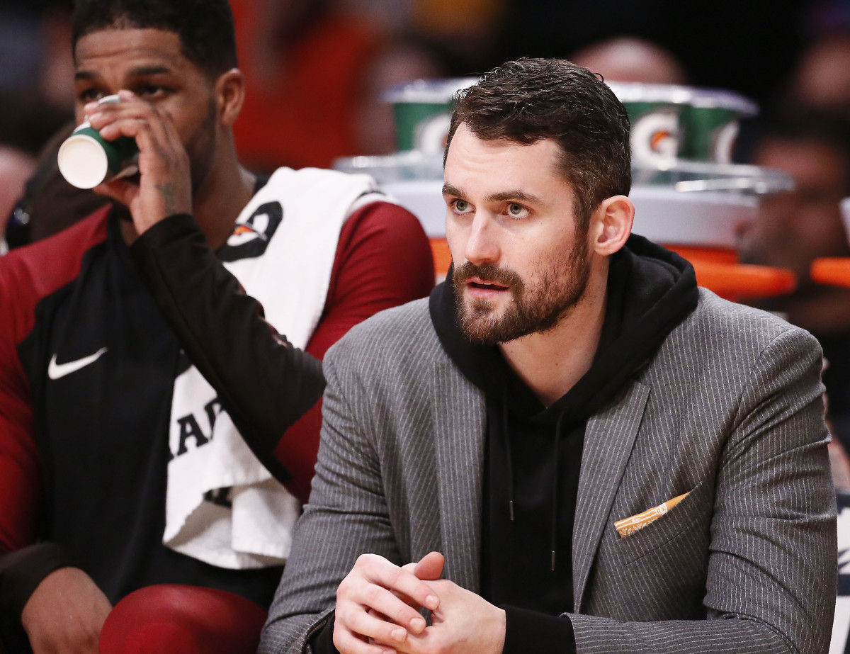 kevin_love_trade_deadline_image_.jpg