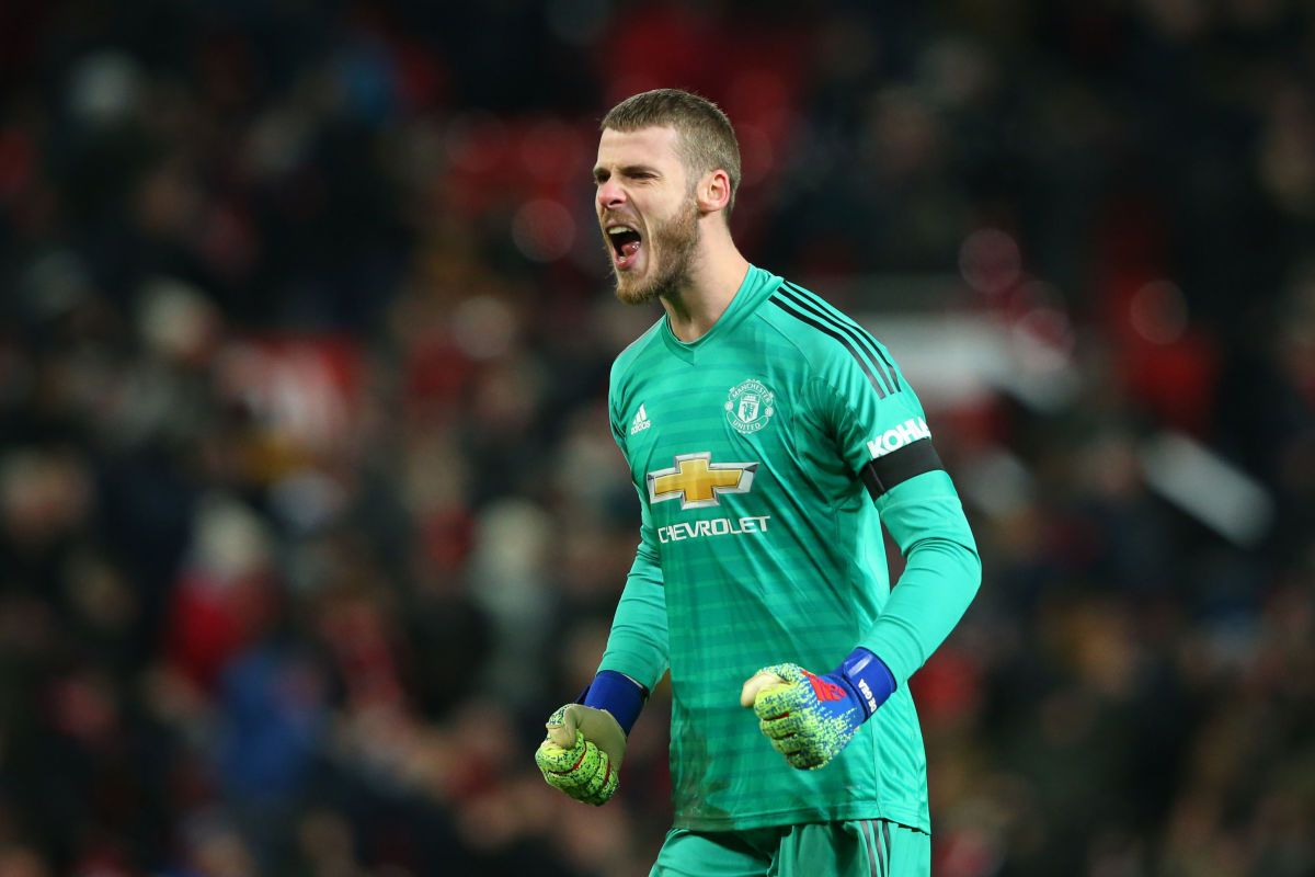 manchester-united-v-burnley-fc-premier-league-5c9b879f6330ea0771000001.jpg