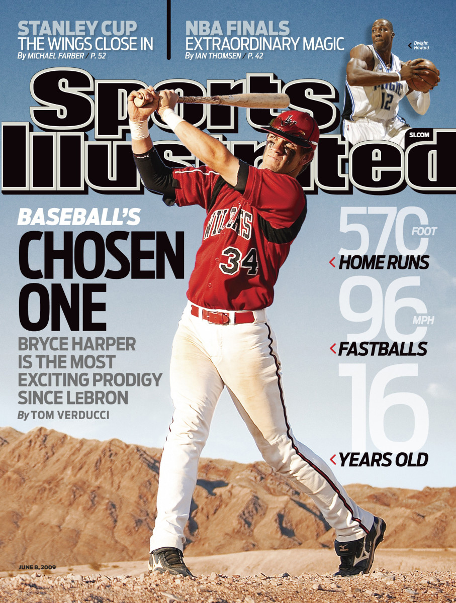 bryce-harper-cover-2009.jpg