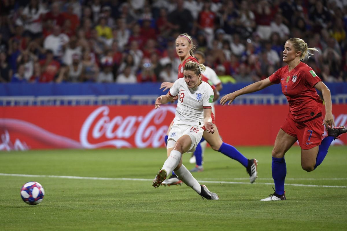 fbl-wc-2019-women-match49-eng-usa-5d1c8b93ca8df6610e000003.jpg