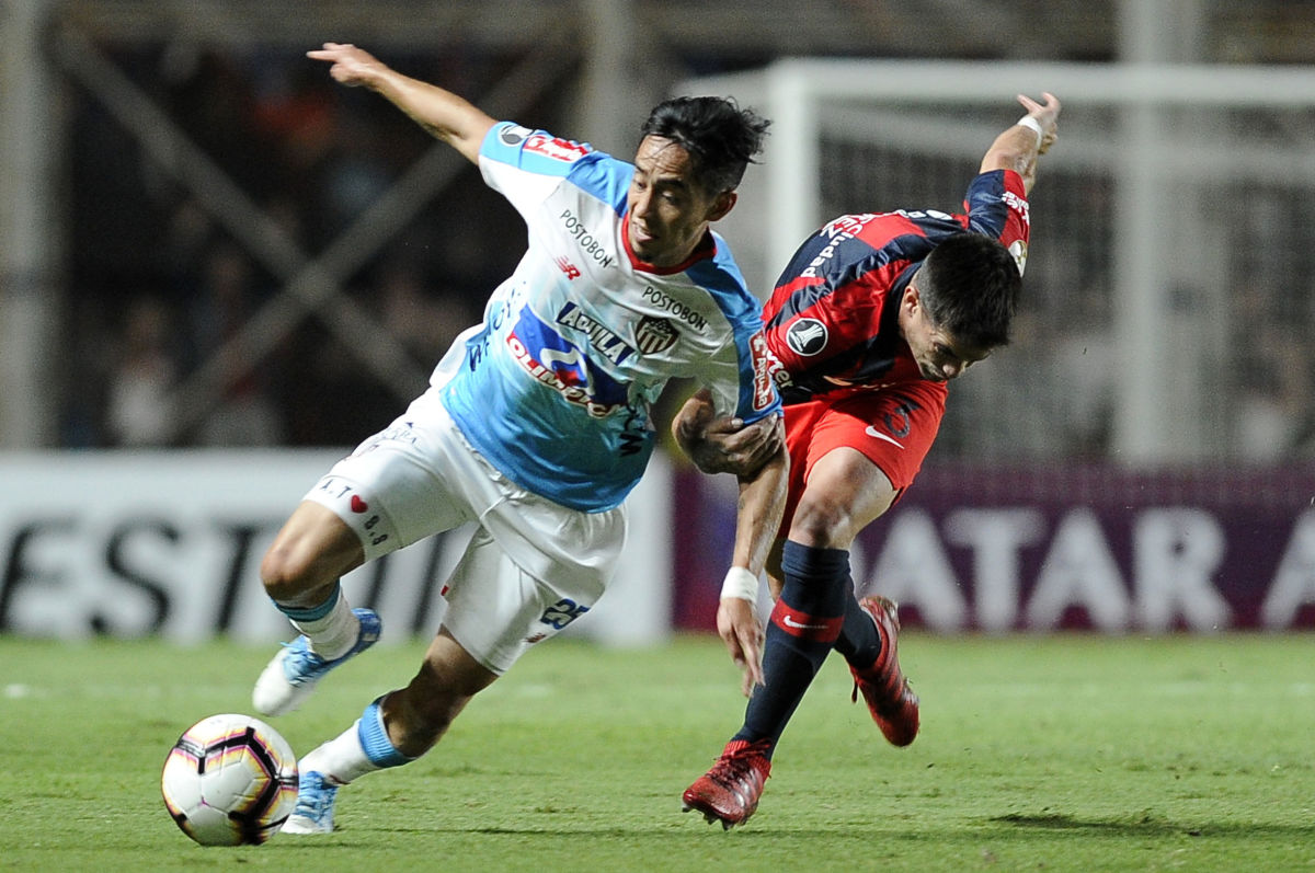 fbl-libertadores-sanlorenzo-junor-5cfb19bffb1dc24842000001.jpg