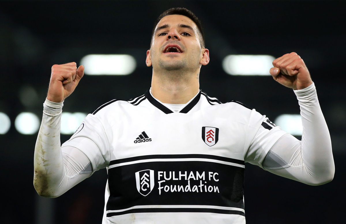 fulham-fc-v-southampton-fc-premier-league-5d581b0817f05b21de000001.jpg