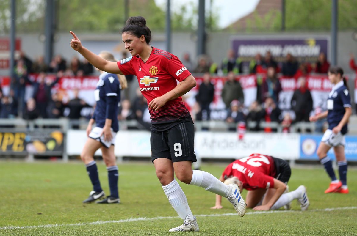 millwall-lionesses-v-manchester-united-women-fa-women-s-championship-5cc830527c853e500d000037.jpg