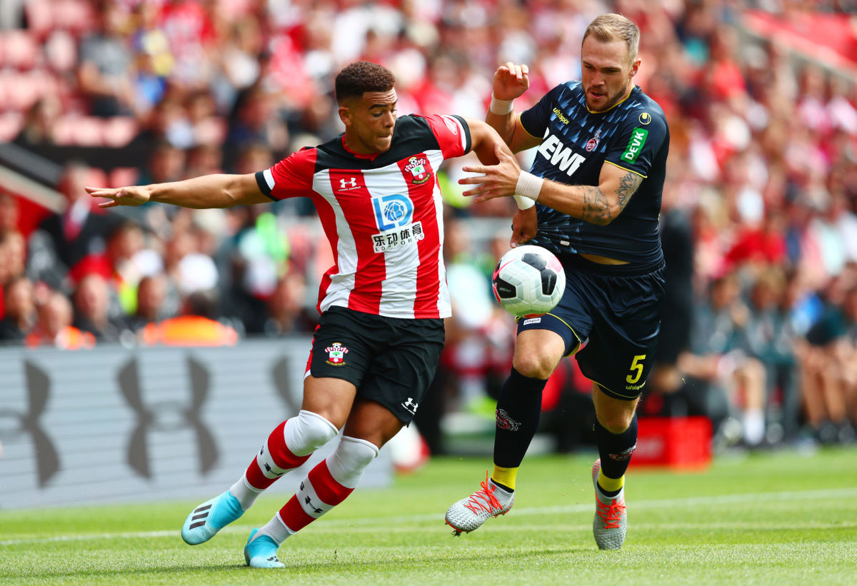 southampton-v-fc-koln-pre-season-friendly-5d4aa3aee81d9aa59d000001.jpg