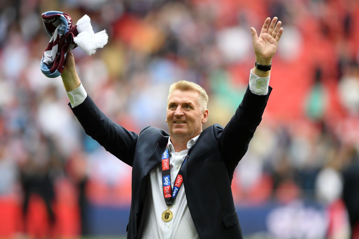 aston-villa-v-derby-county-sky-bet-championship-play-off-final-5cf2cb07925644d1ba000001.jpg