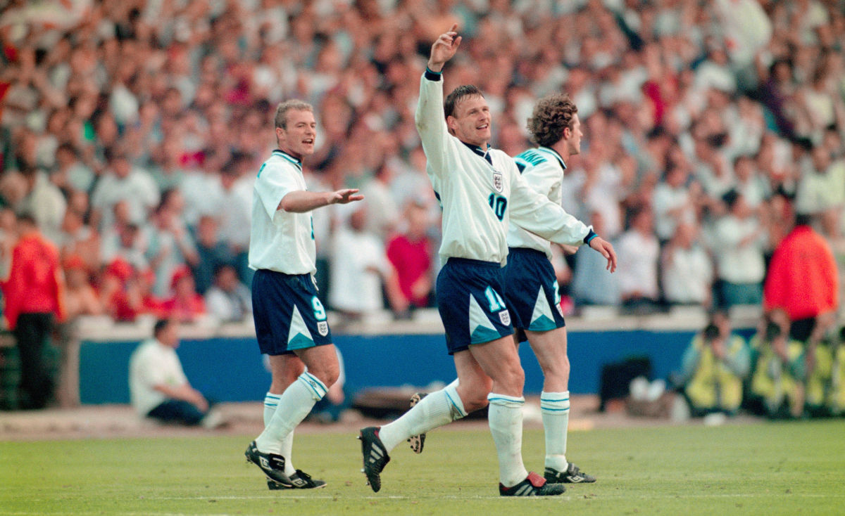 1996-uefa-european-championships-england-v-netherlands-5cf659004844d4971a000002.jpg