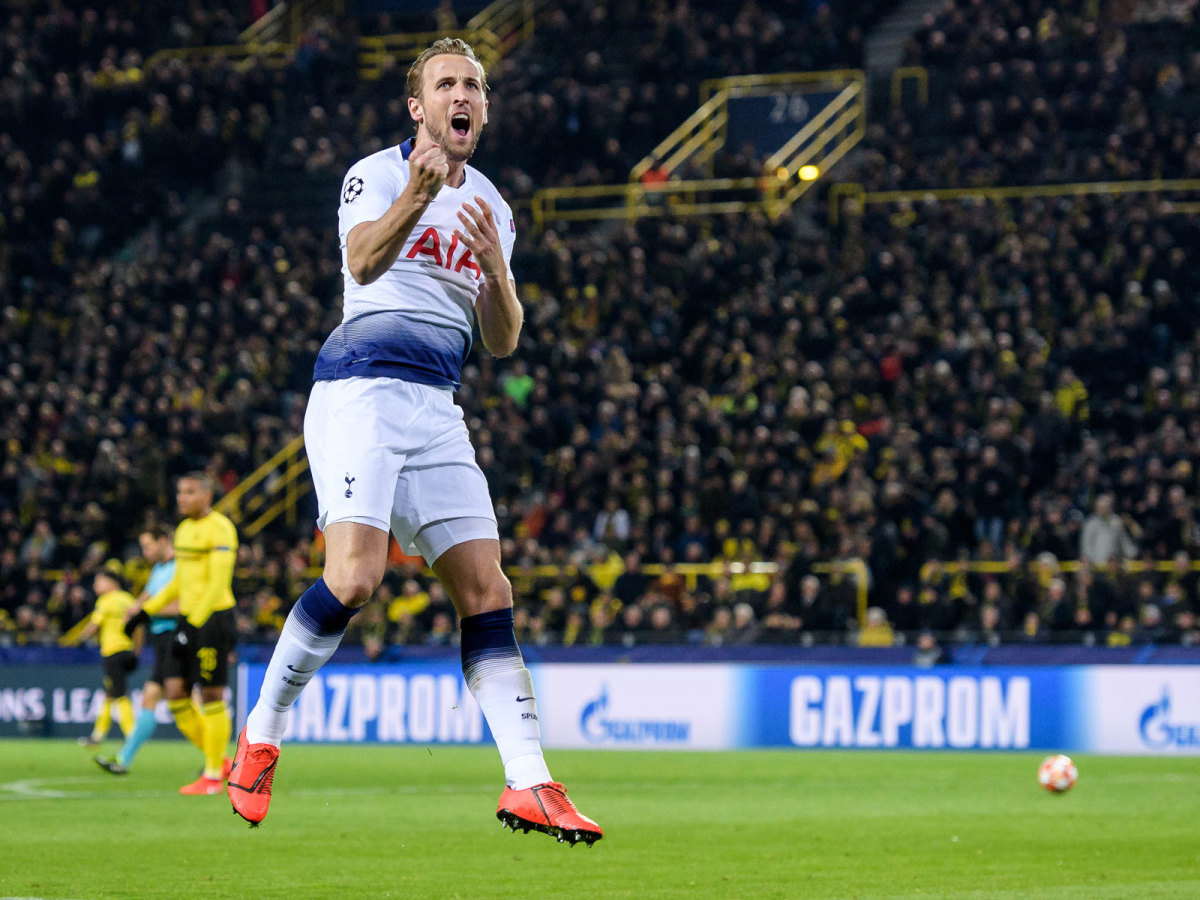 harry-kane-goal-dortmund-tottenham.jpg
