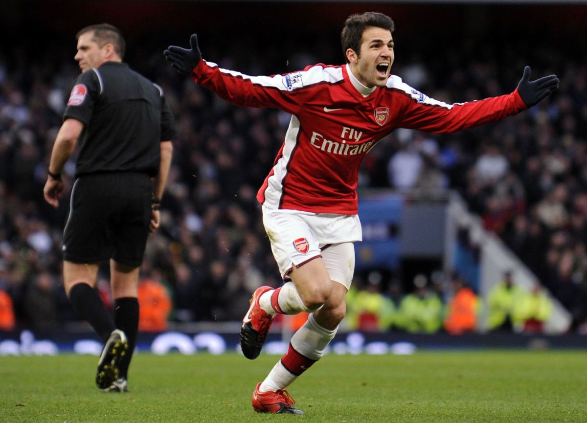 arsenal-s-spanish-midfielder-cesc-fabreg-5cbae310abdd4c4a98000001.jpg