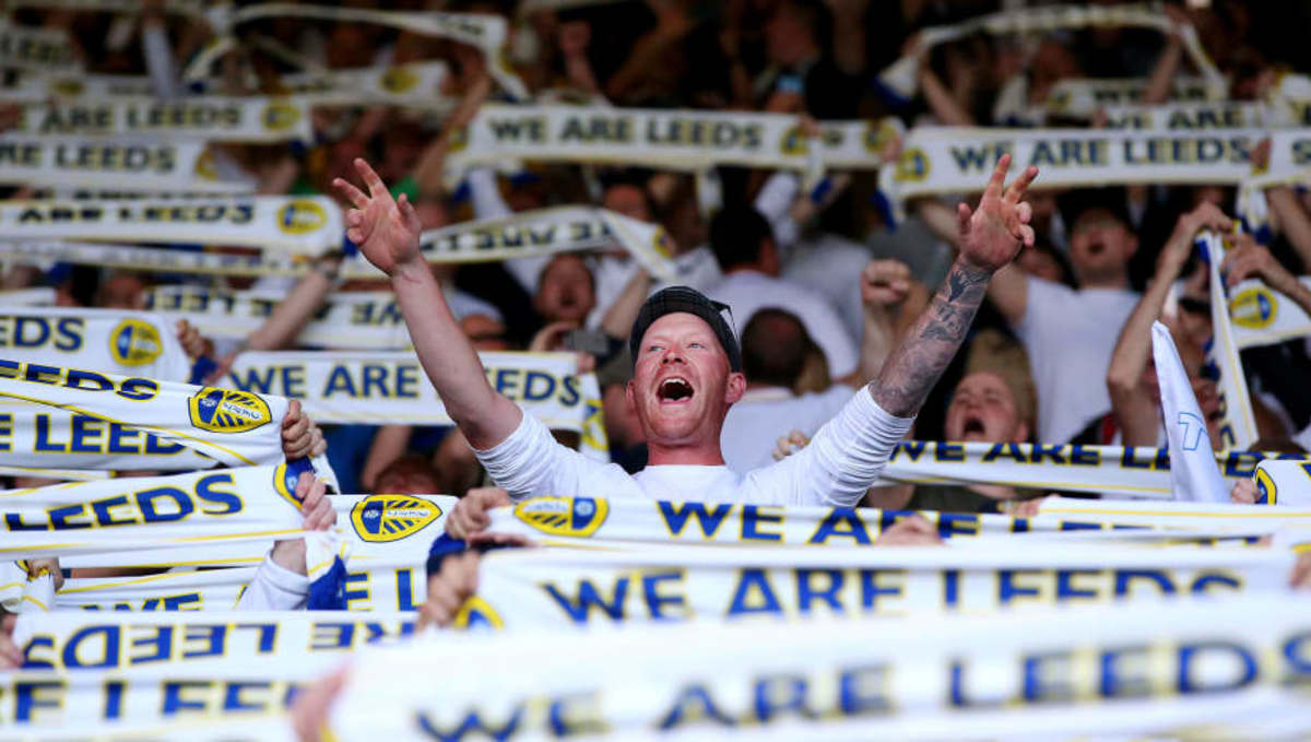 leeds-united-v-derby-county-sky-bet-championship-play-off-semi-final-second-leg-5d55ad8017f05bee09000001.jpg