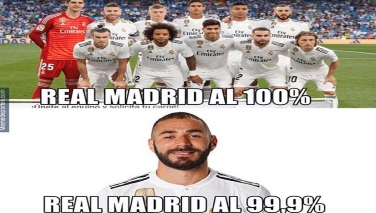 5c53ca51c1ccd81e77000001.jpeg