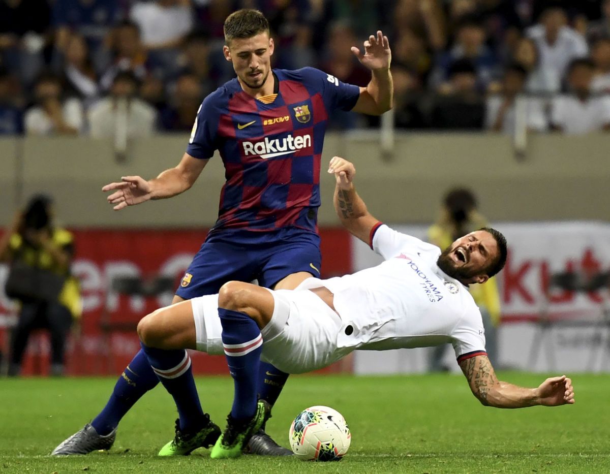 fbl-jpn-eng-pr-esp-liga-chelsea-barcelona-5d486ed1c040154508000001.jpg