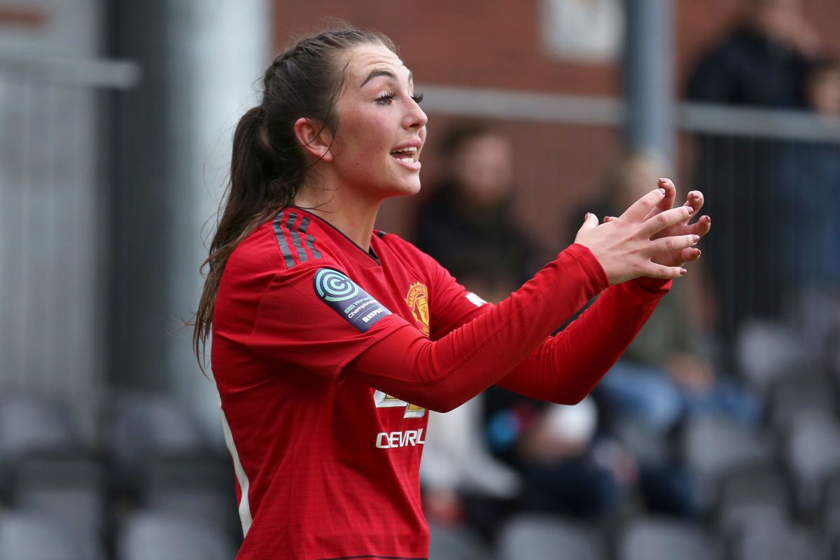 millwall-lionesses-v-manchester-united-women-fa-women-s-championship-5cc82fc57c853e7356000001.jpg