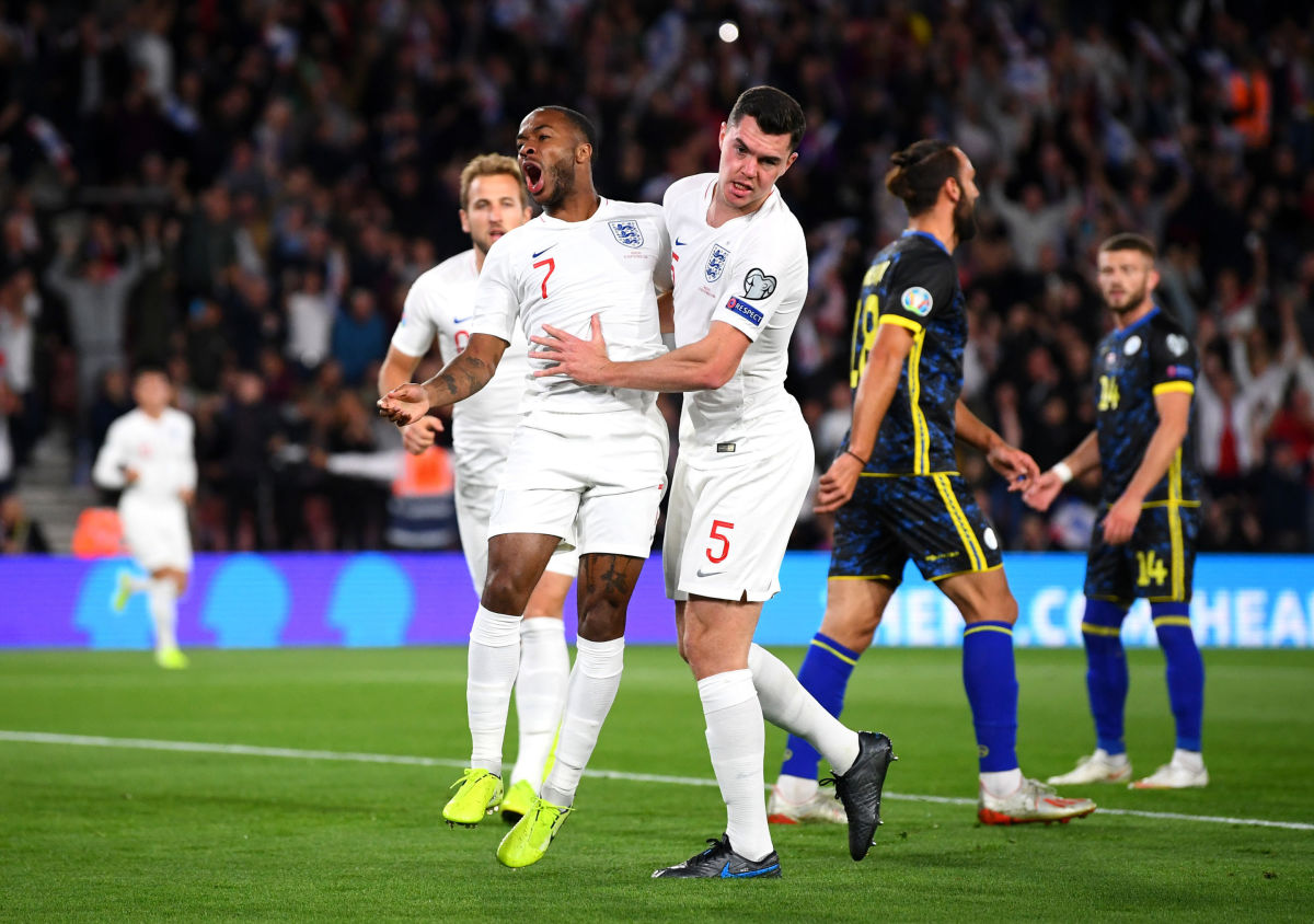 england-v-kosovo-uefa-euro-2020-qualifier-5d780592ccd33e5e9400000c.jpg
