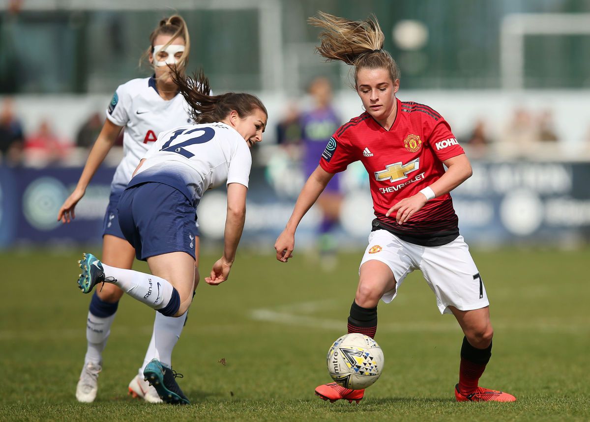 tottenham-hotspur-women-v-manchester-united-women-wsl-2-5cc82f630ca155b592000003.jpg