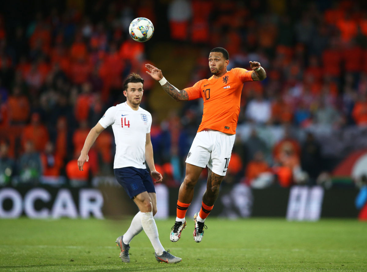 netherlands-v-england-uefa-nations-league-semi-final-5d4feca2153d840ab6000001.jpg