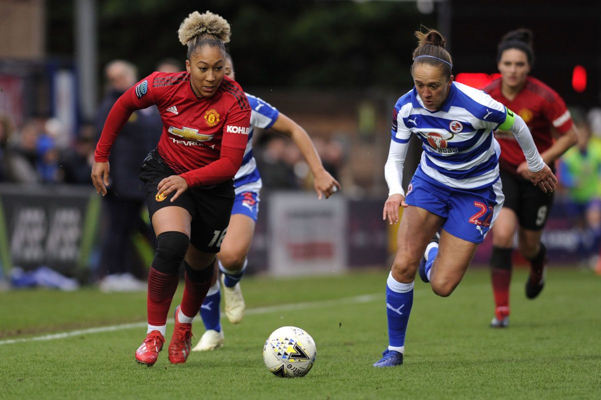 reading-women-v-manchester-united-women-sse-women-s-fa-cup-quarter-final-5cc83080e708f196aa000001.jpg
