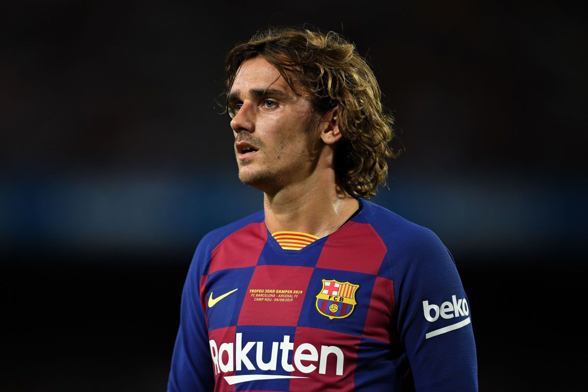 fc-barcelona-v-arsenal-pre-season-friendly-5d48835bfb64bd0b3d000002.jpg
