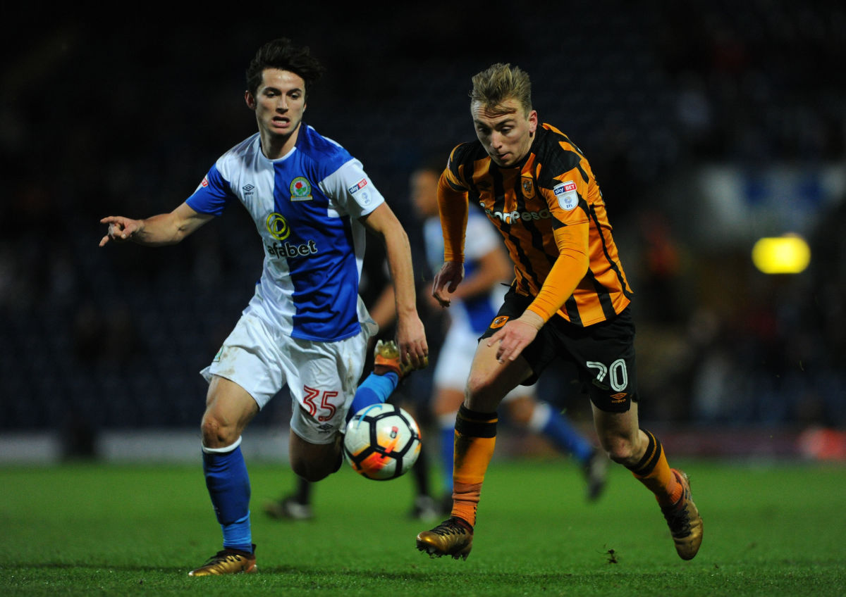 blackburn-rovers-v-hull-city-the-emirates-fa-cup-third-round-5d581f7017f05be81b000001.jpg