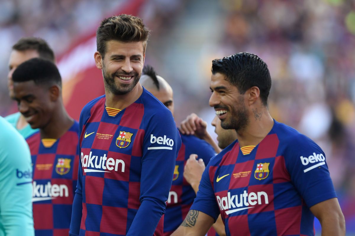 fbl-esp-eng-barcelona-arsenal-5d486ceec0401520c1000001.jpg