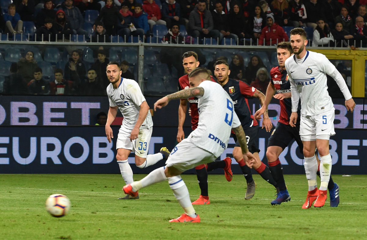 genoa-cfc-v-fc-internazionale-serie-a-5ca51925f733372788000001.jpg