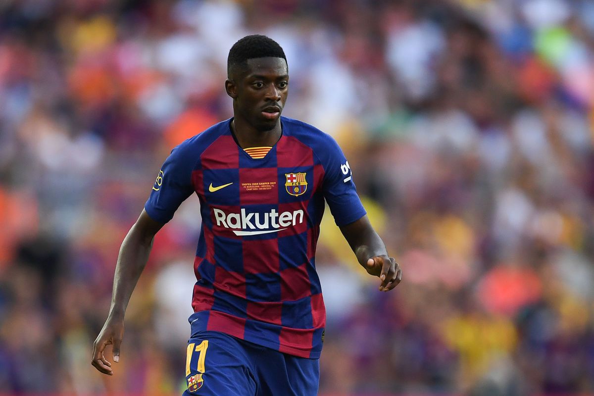 fc-barcelona-v-arsenal-pre-season-friendly-5d4872aeab49b5fa11000001.jpg