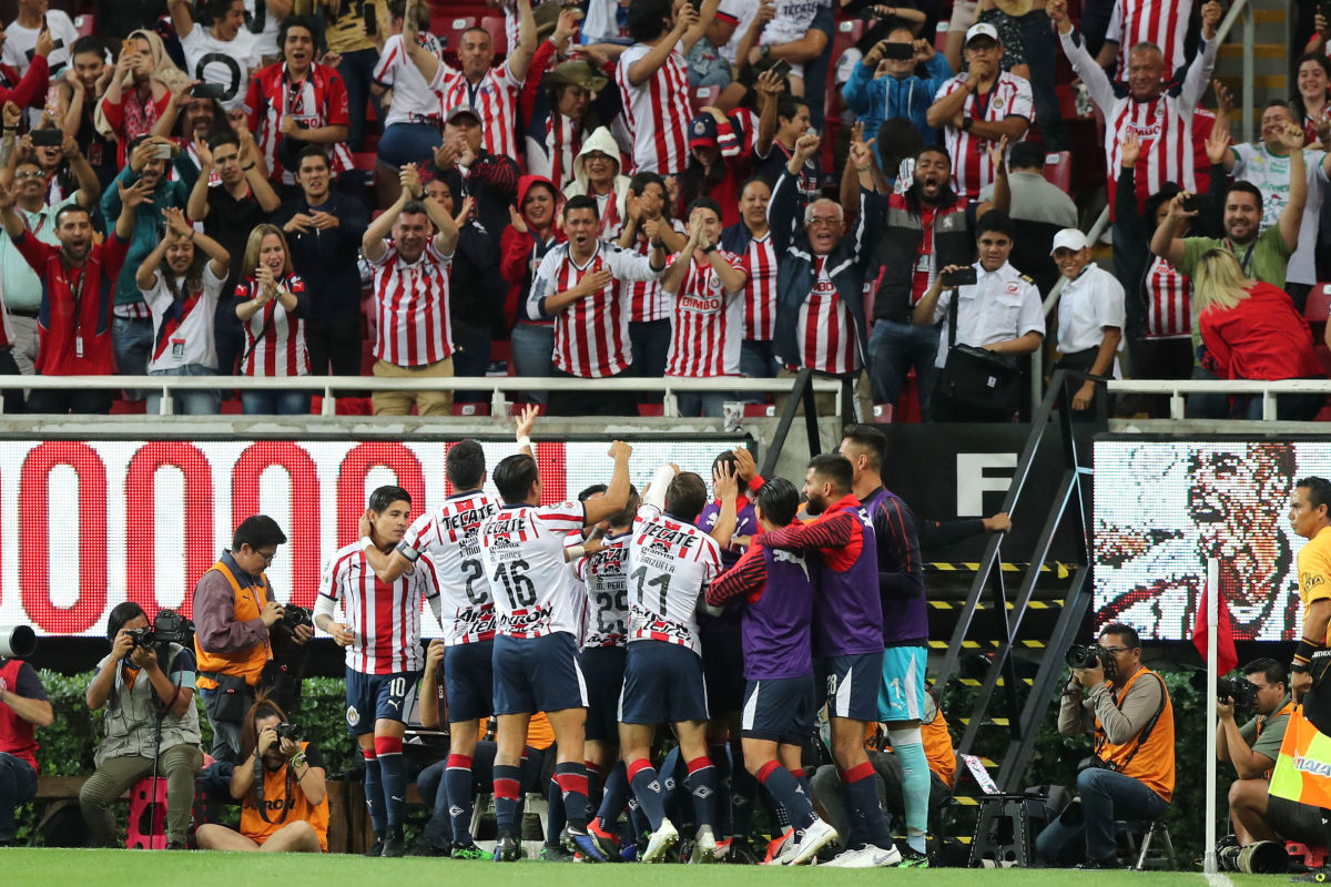 chivas-v-leon-torneo-clausura-2019-liga-mx-5ce41752fc1f2fd9e4000001.jpg