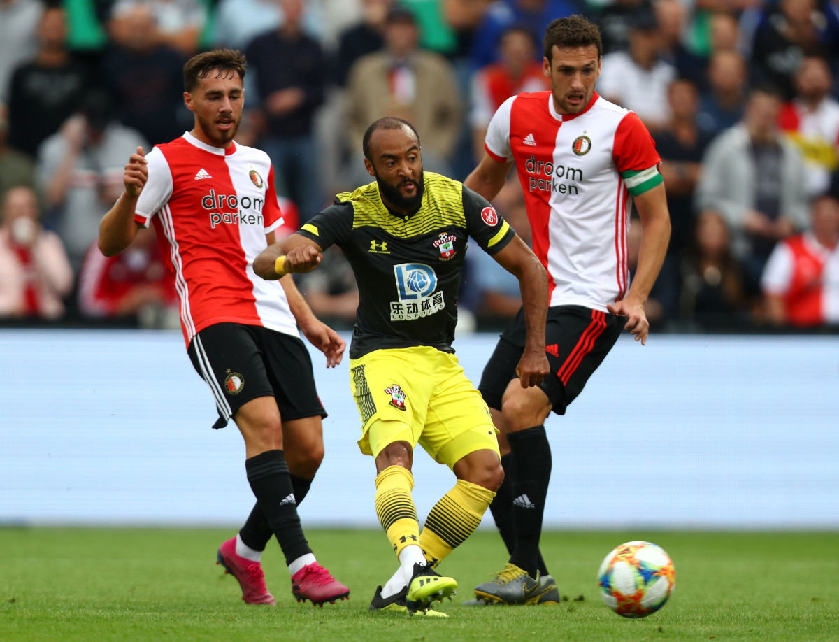 feyenoord-v-southampton-pre-season-friendly-5d4aa4299ce72bc768000001.jpg