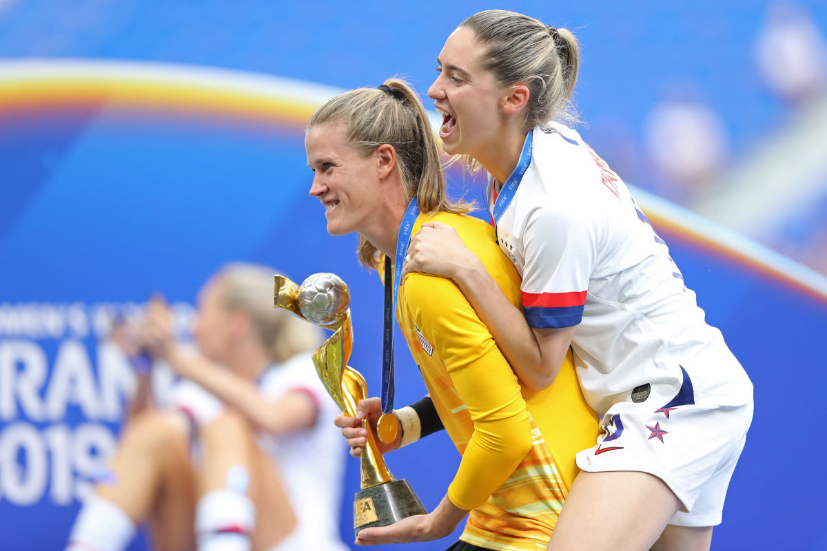 united-states-of-america-v-netherlands-final-2019-fifa-women-s-world-cup-france-5d2786d9f9c6ecff38000001.jpg