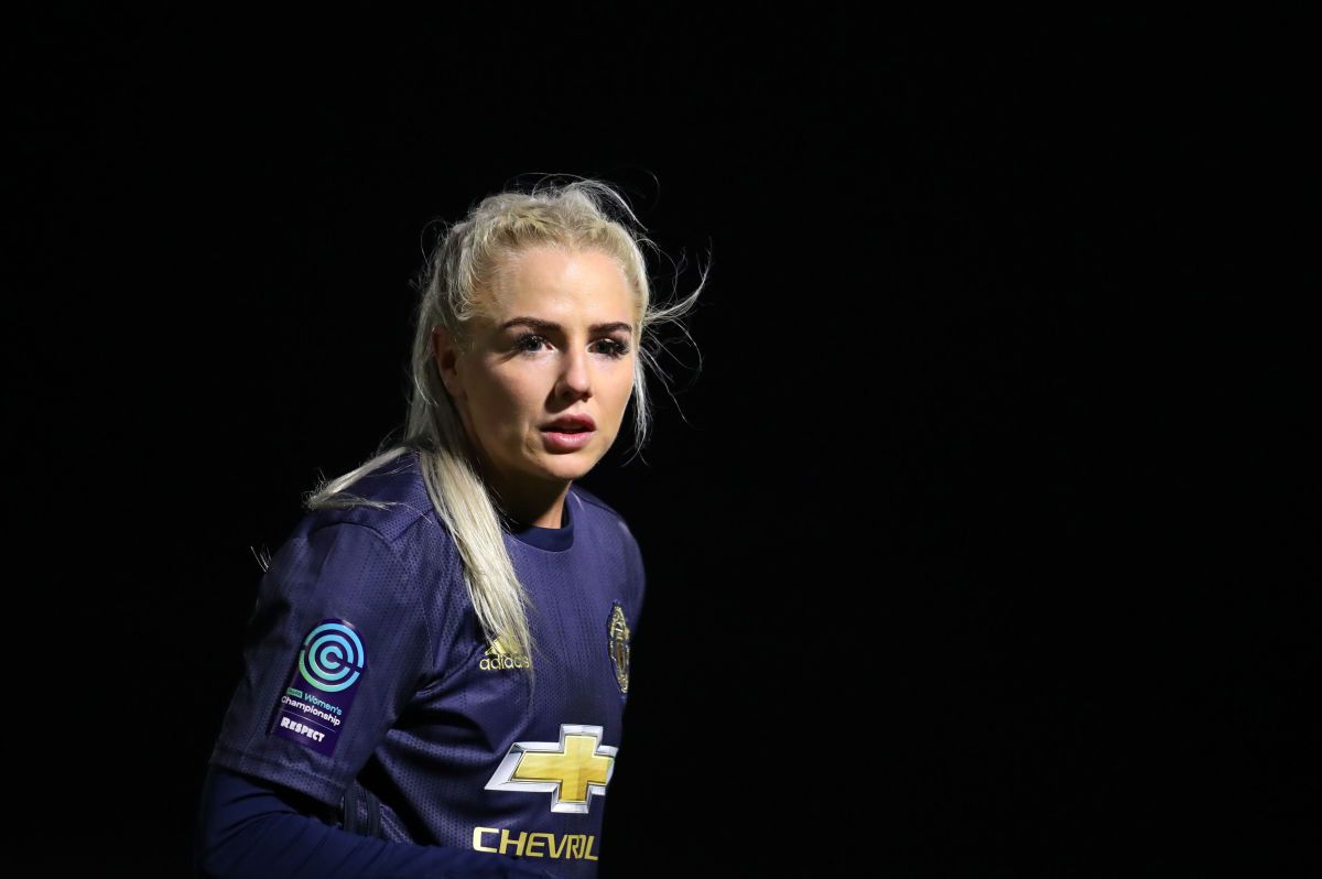 arsenal-women-v-manchester-united-women-fa-wsl-cup-5cc8301ee708f10dc0000001.jpg