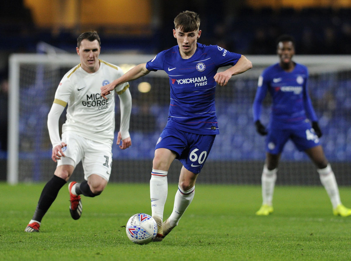chelsea-u21-v-peterborough-checkatrade-trophy-5d2b3c16f9c6eccaca000001.jpg