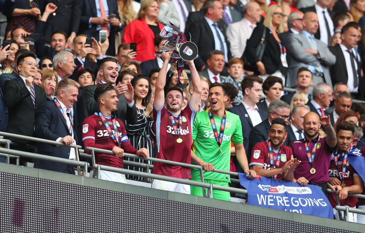 aston-villa-v-derby-county-sky-bet-championship-play-off-final-5cf2cad887b353ce0d000001.jpg