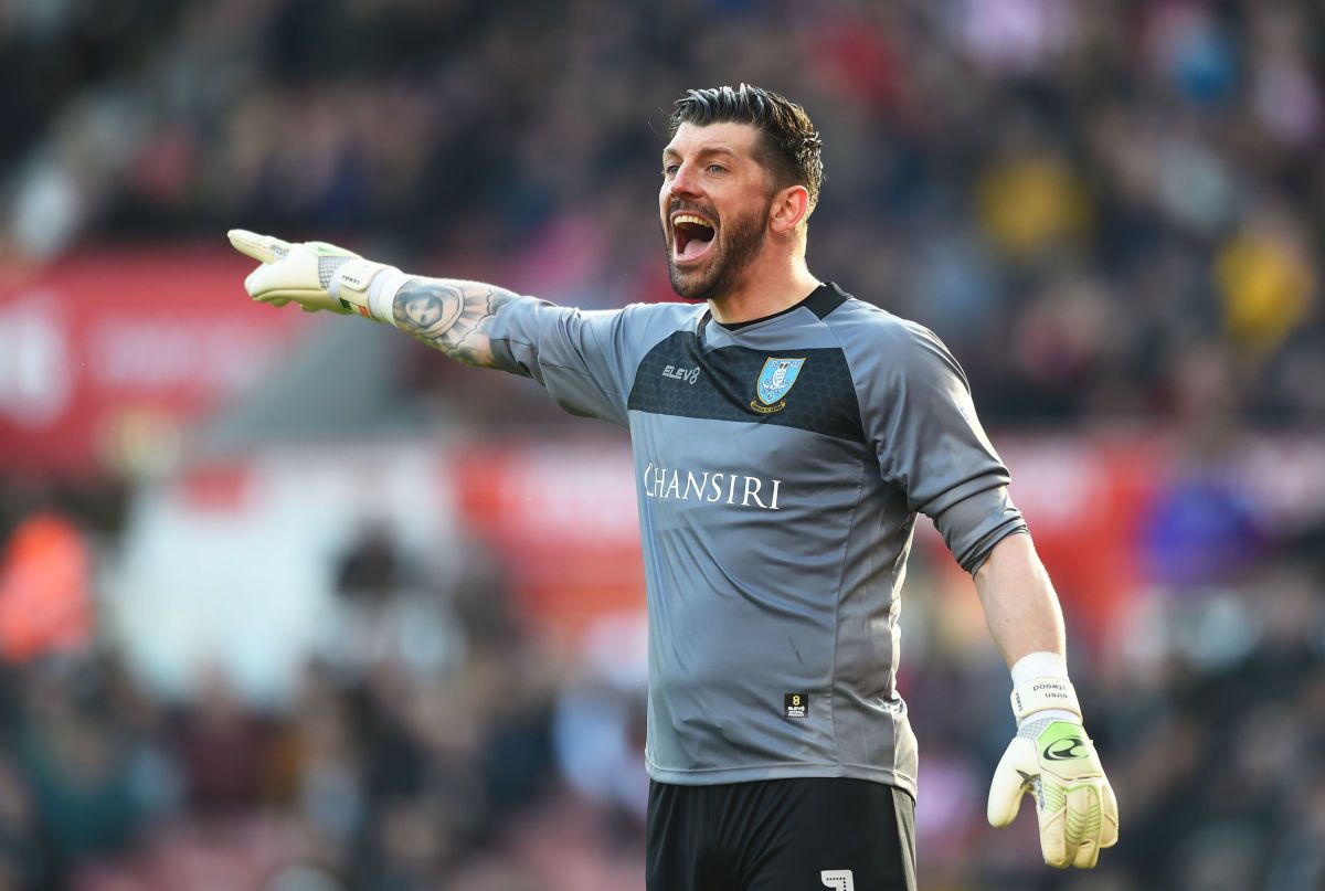 stoke-city-v-sheffield-wednesday-sky-bet-championship-5cc424830bde2288a4000002.jpg