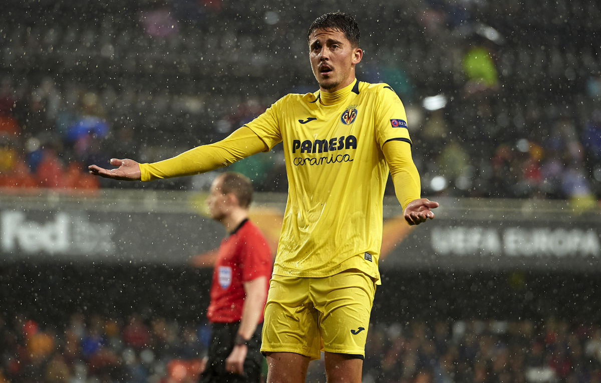 valencia-v-villarreal-uefa-europa-league-quarter-final-second-leg-5d1b216b282ac7df17000001.jpg