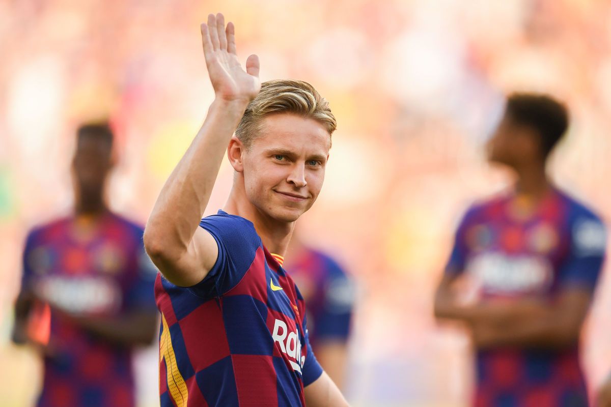 fc-barcelona-v-arsenal-pre-season-friendly-5d4870a1ab49b58ad5000001.jpg