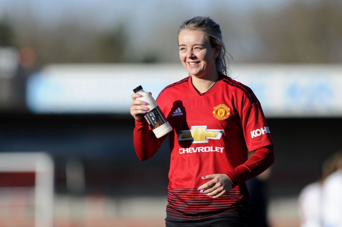 brighton-hove-albion-women-v-manchester-united-women-sse-women-s-fa-cup-fourth-round-5cc8328f0ca155b83c000001.jpg