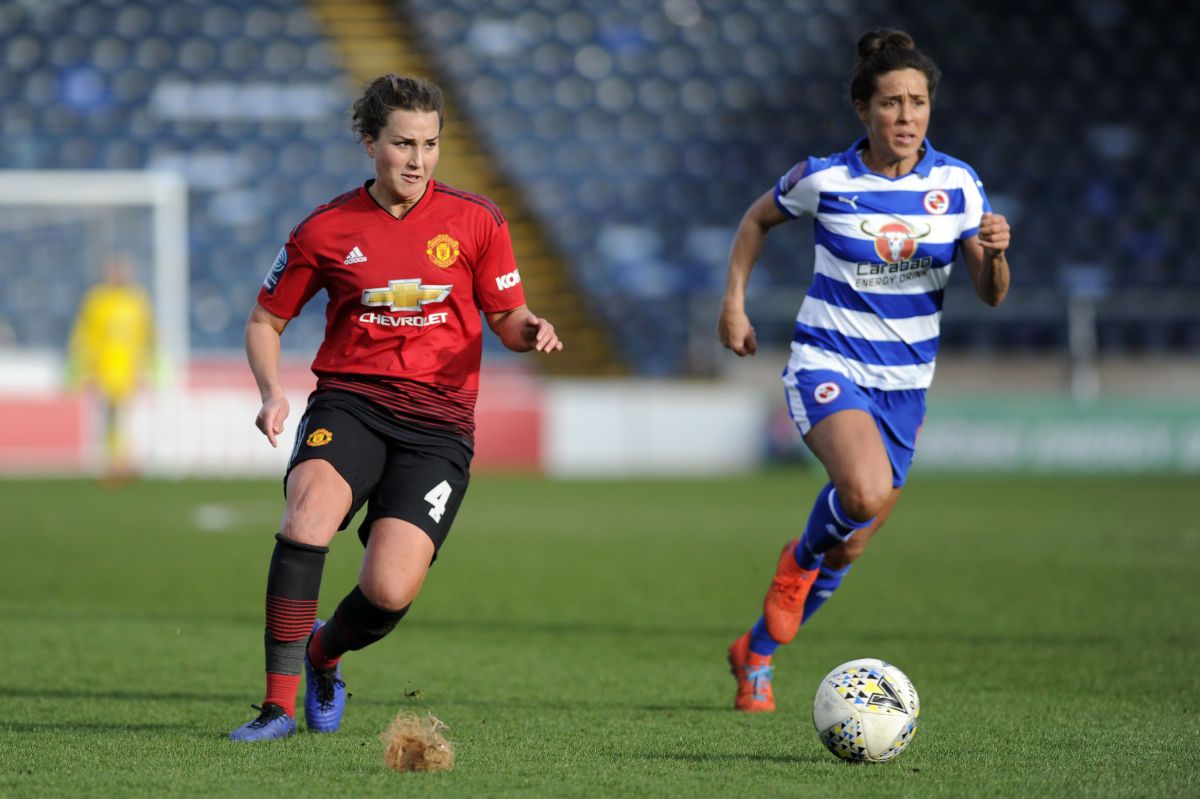 reading-women-v-manchester-united-women-sse-women-s-fa-cup-quarter-final-5cc82f94e708f1679f000001.jpg