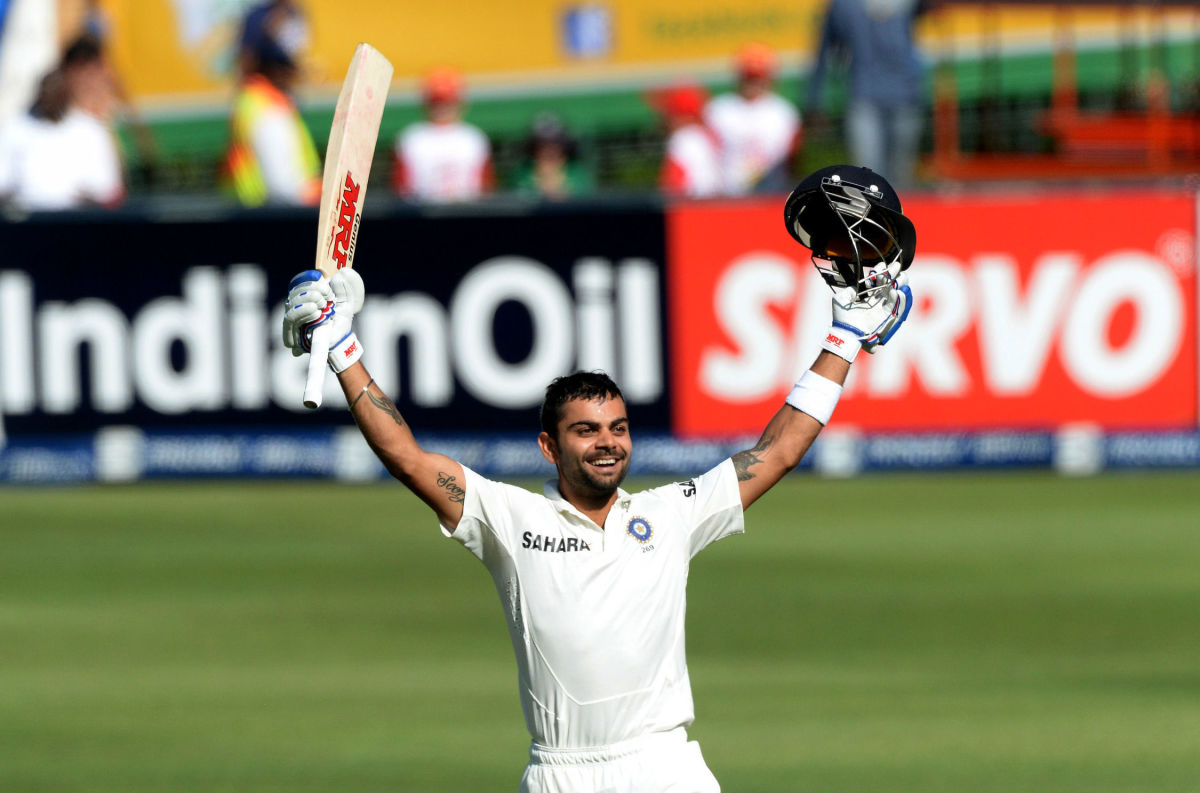 south-africa-v-india-test-match-series-day-one-5d0404d58c1767f51c000001.jpg